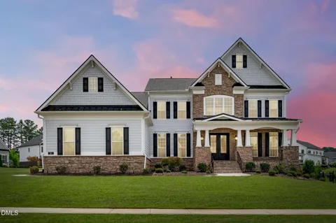 301 Addison Pond Drive