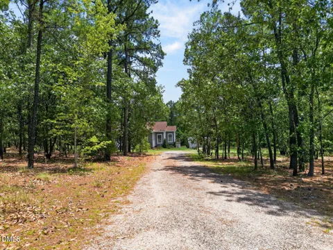988 Stubby Oaks Road