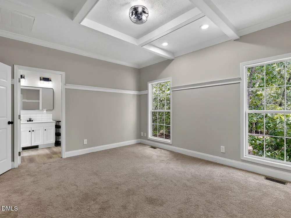988 Stubby Oaks Road Aberdeen, NC 28315