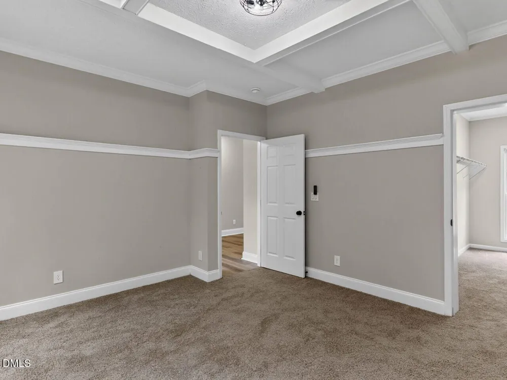 988 Stubby Oaks Road Aberdeen, NC 28315