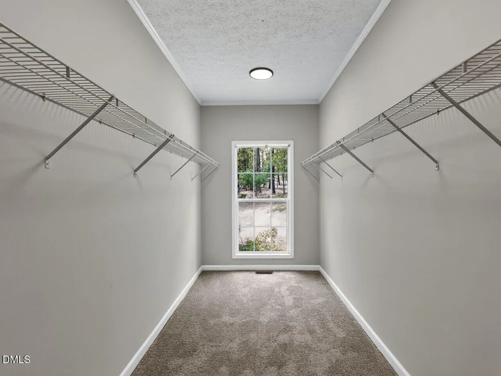 988 Stubby Oaks Road Aberdeen, NC 28315