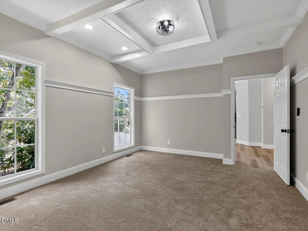988 Stubby Oaks Road Aberdeen, NC 28315
