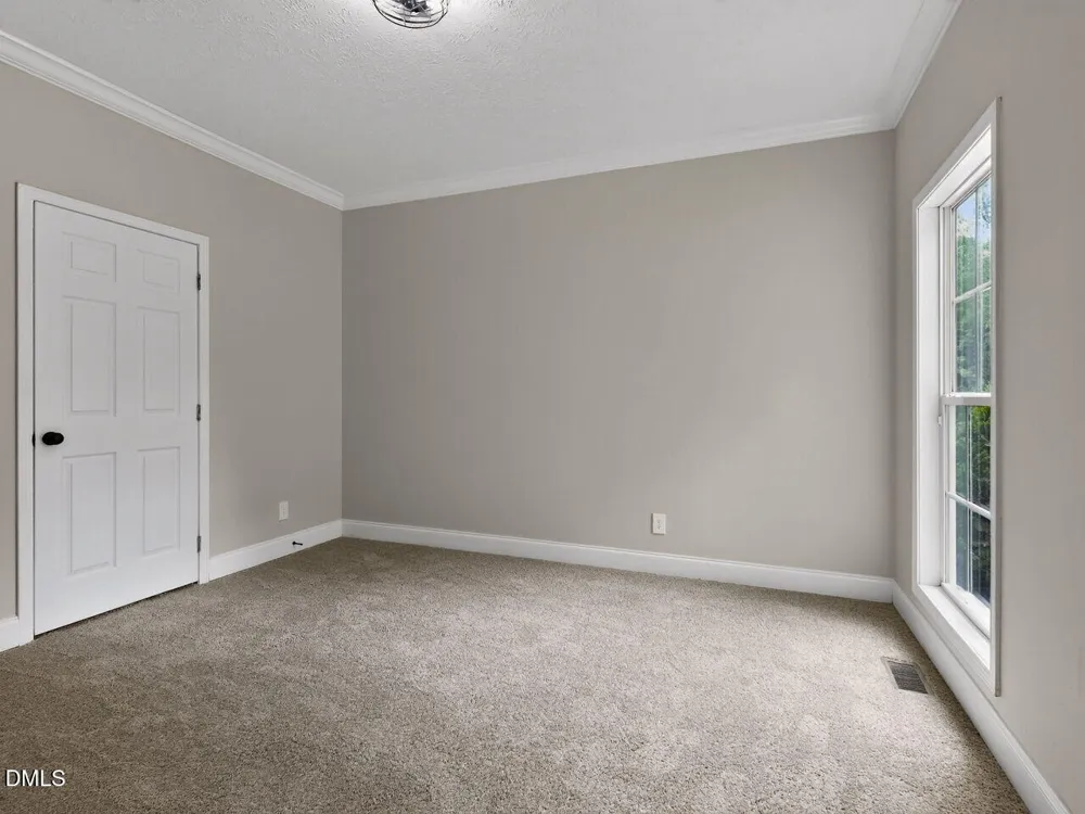 988 Stubby Oaks Road Aberdeen, NC 28315
