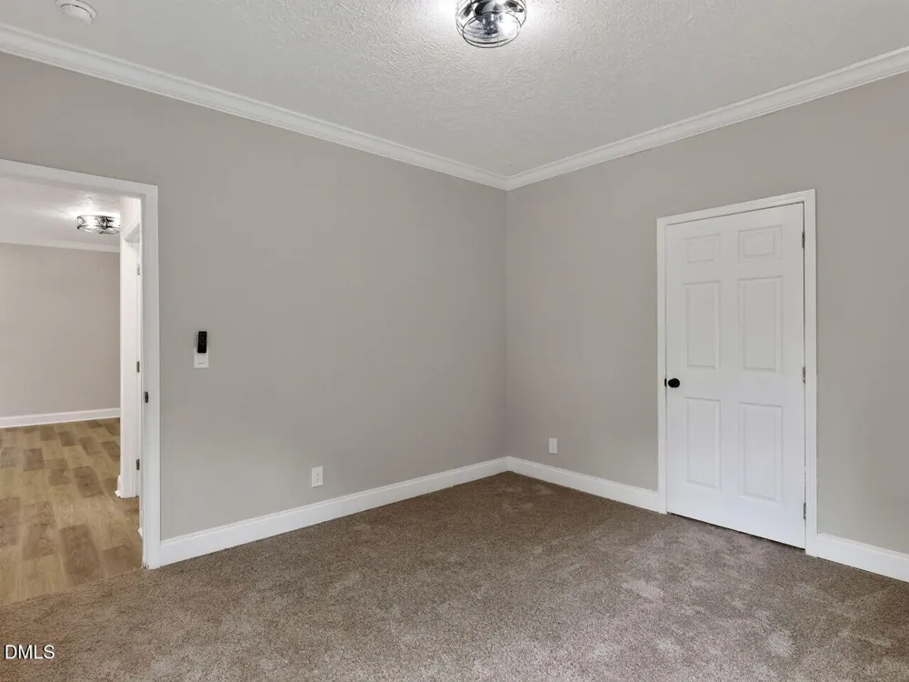 988 Stubby Oaks Road Aberdeen, NC 28315