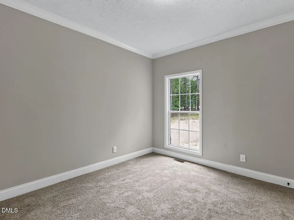 988 Stubby Oaks Road Aberdeen, NC 28315