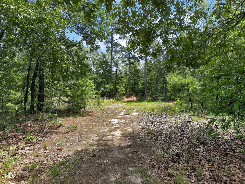 988 Stubby Oaks Road Aberdeen, NC 28315