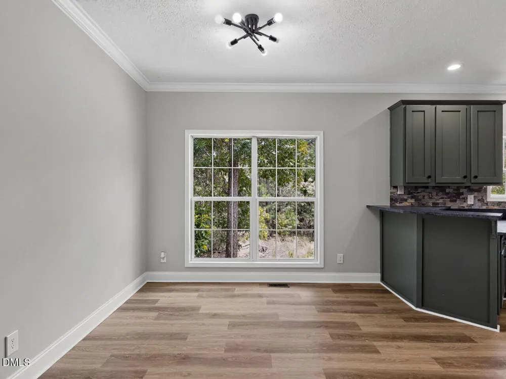988 Stubby Oaks Road Aberdeen, NC 28315