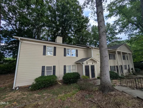 2610 Masonboro Court #E6