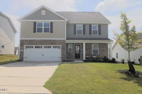 212 Antietam Place