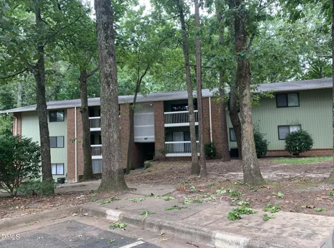 1287 Schaub Drive