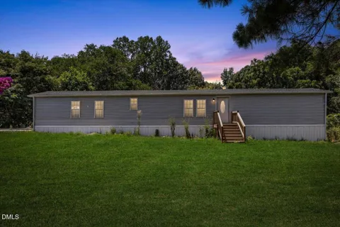 485 Lemay Lane