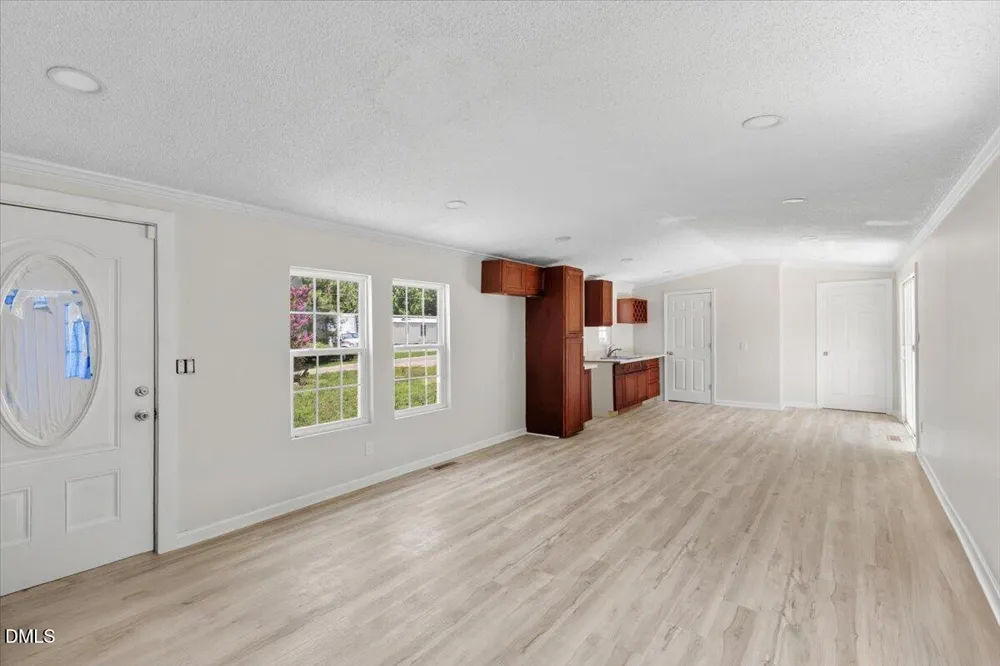 485 Lemay Lane Henderson, NC 27537