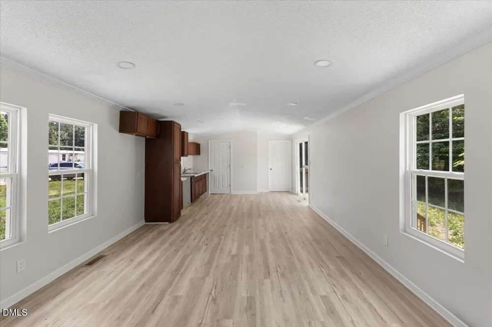 485 Lemay Lane Henderson, NC 27537