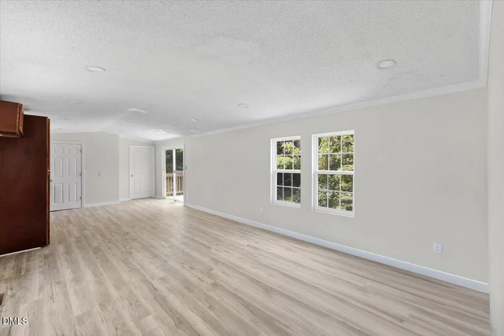 485 Lemay Lane Henderson, NC 27537