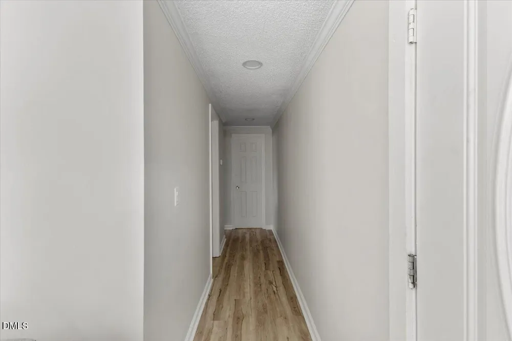 485 Lemay Lane Henderson, NC 27537