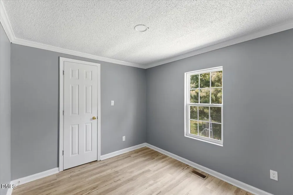 485 Lemay Lane Henderson, NC 27537