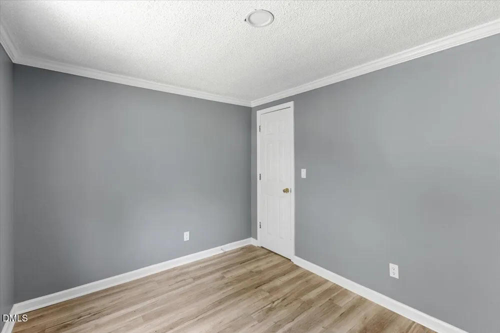 485 Lemay Lane Henderson, NC 27537