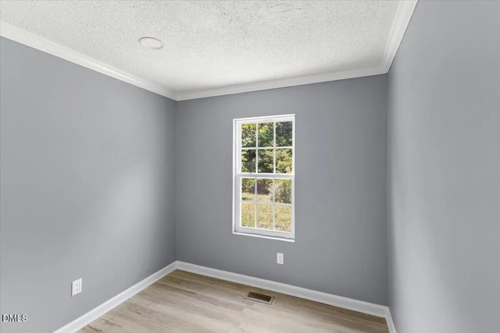 485 Lemay Lane Henderson, NC 27537
