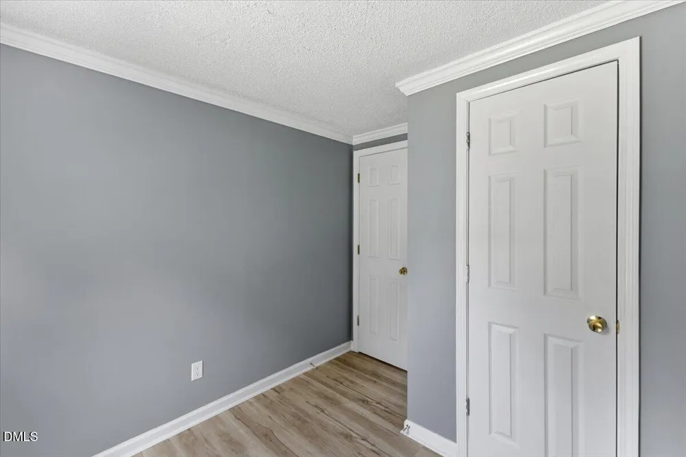485 Lemay Lane Henderson, NC 27537
