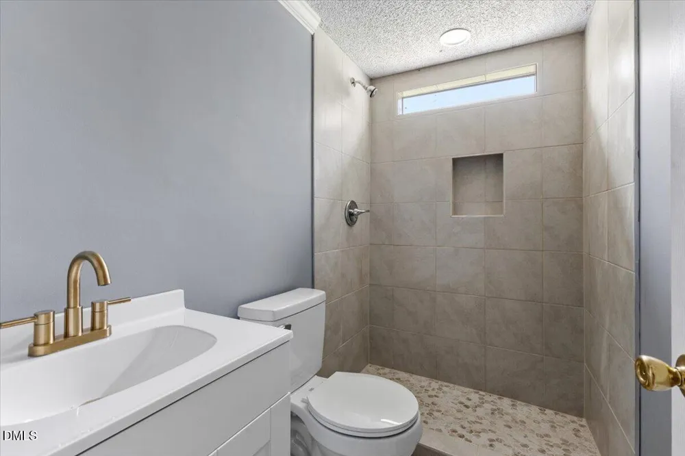485 Lemay Lane Henderson, NC 27537