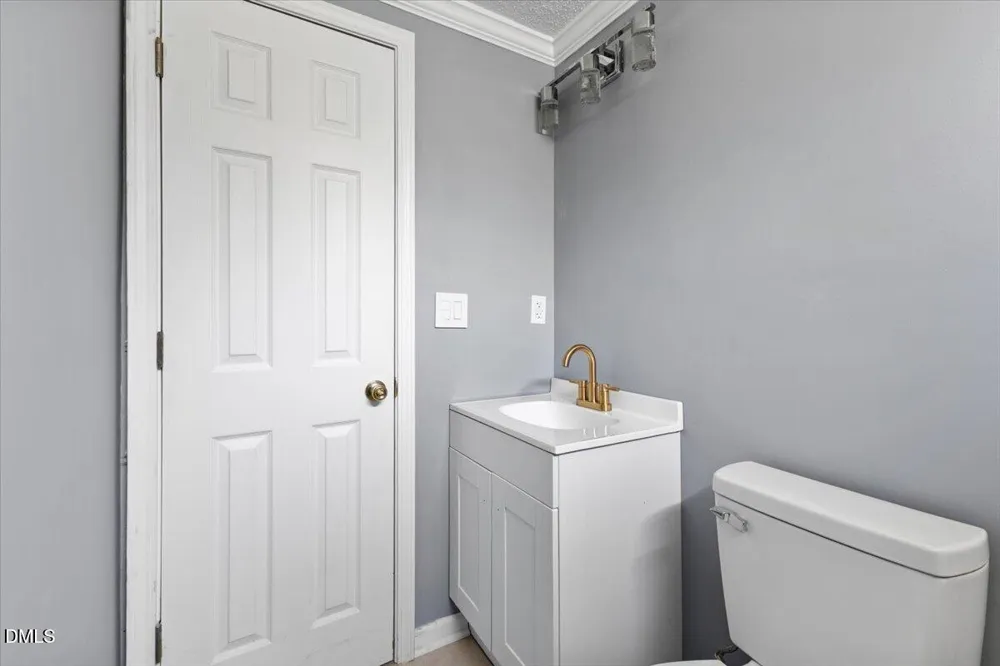 485 Lemay Lane Henderson, NC 27537