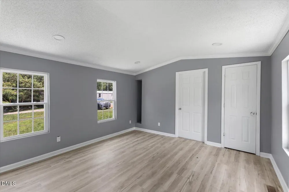 485 Lemay Lane Henderson, NC 27537