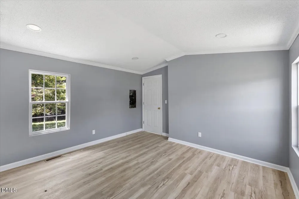 485 Lemay Lane Henderson, NC 27537