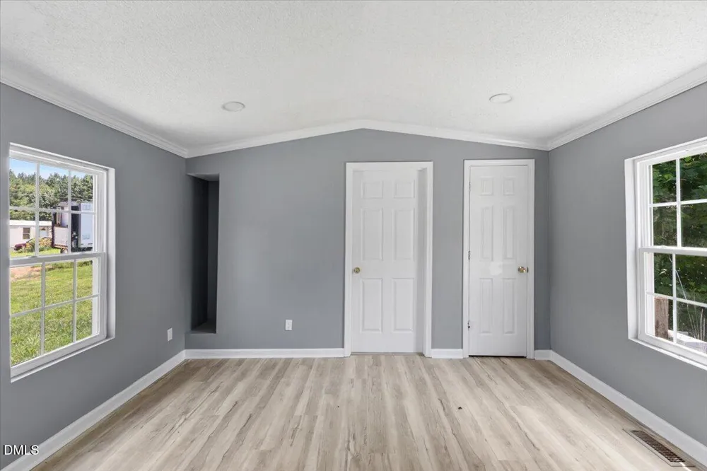 485 Lemay Lane Henderson, NC 27537
