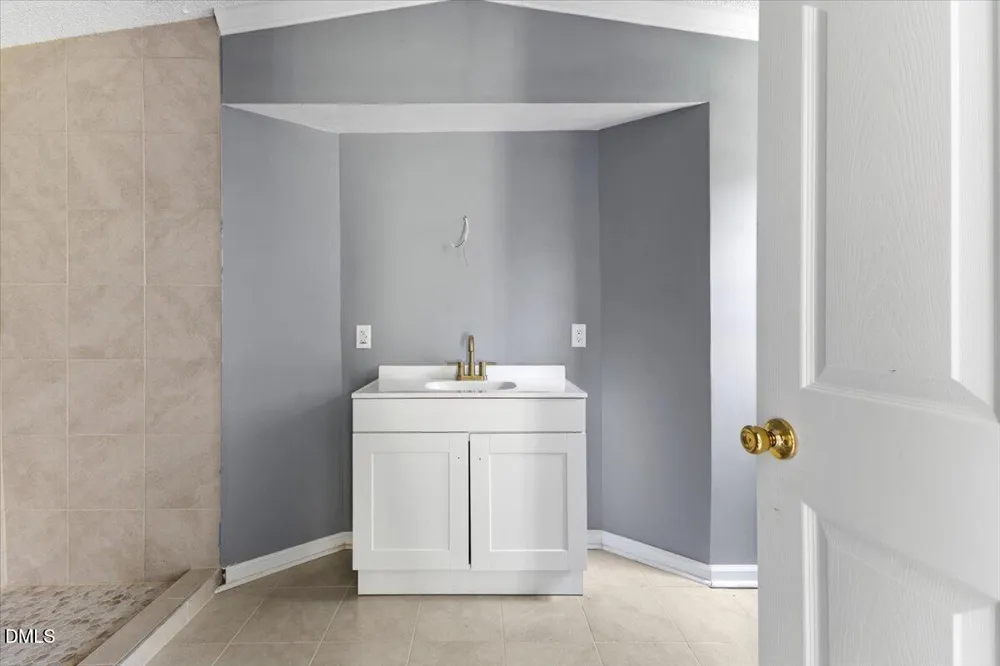 485 Lemay Lane Henderson, NC 27537