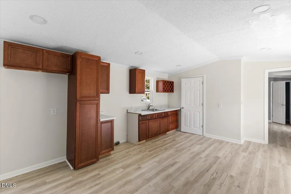 485 Lemay Lane Henderson, NC 27537