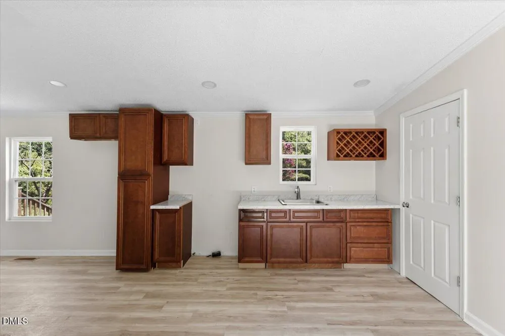 485 Lemay Lane Henderson, NC 27537