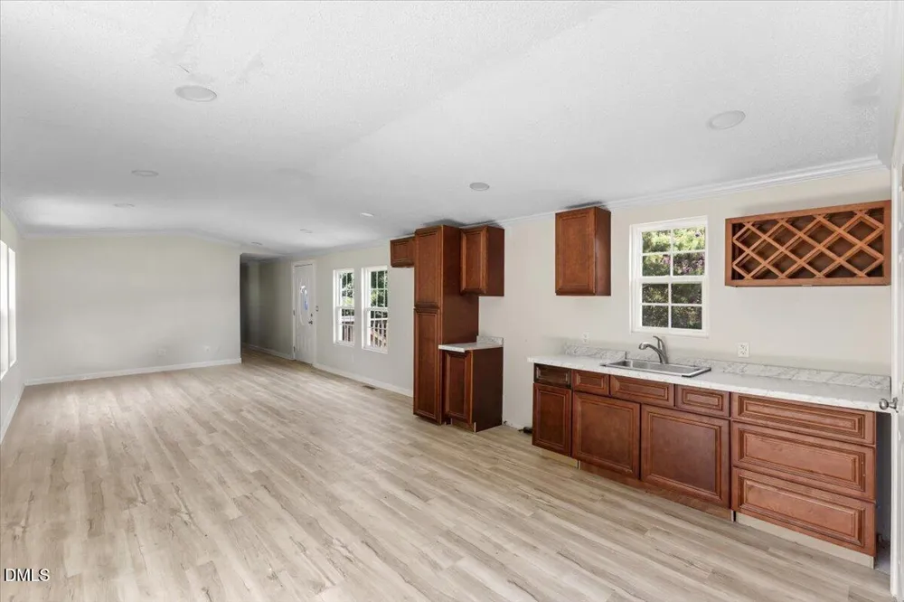 485 Lemay Lane Henderson, NC 27537