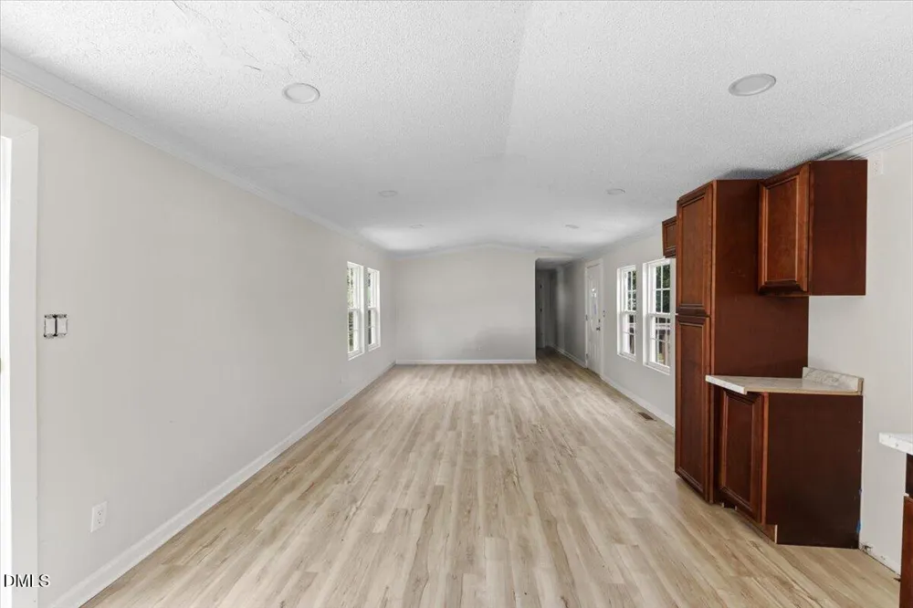 485 Lemay Lane Henderson, NC 27537