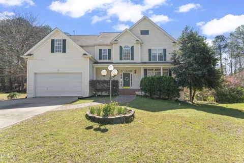 1224 Tartarian Trail