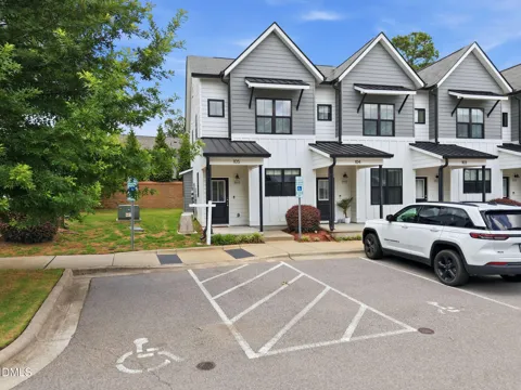 6810 Milligan Way #105