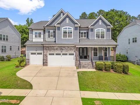 360 Fire Opal Lane