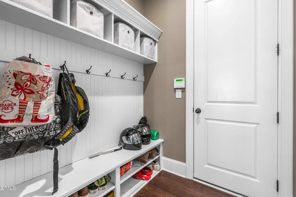 360 Fire Opal Lane Holly Springs, NC 27540