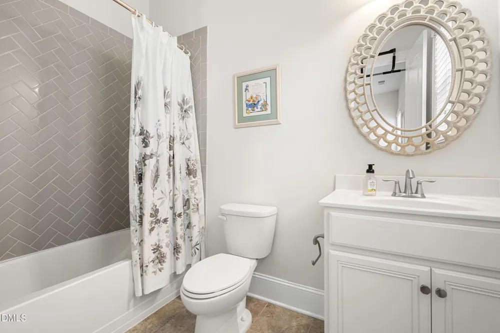360 Fire Opal Lane Holly Springs, NC 27540