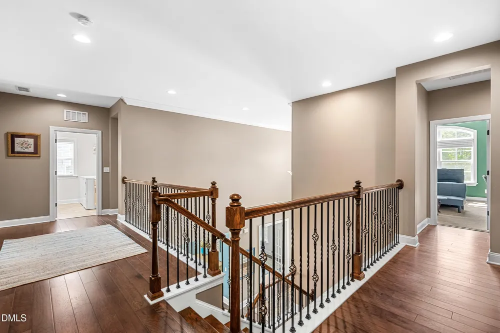 360 Fire Opal Lane Holly Springs, NC 27540