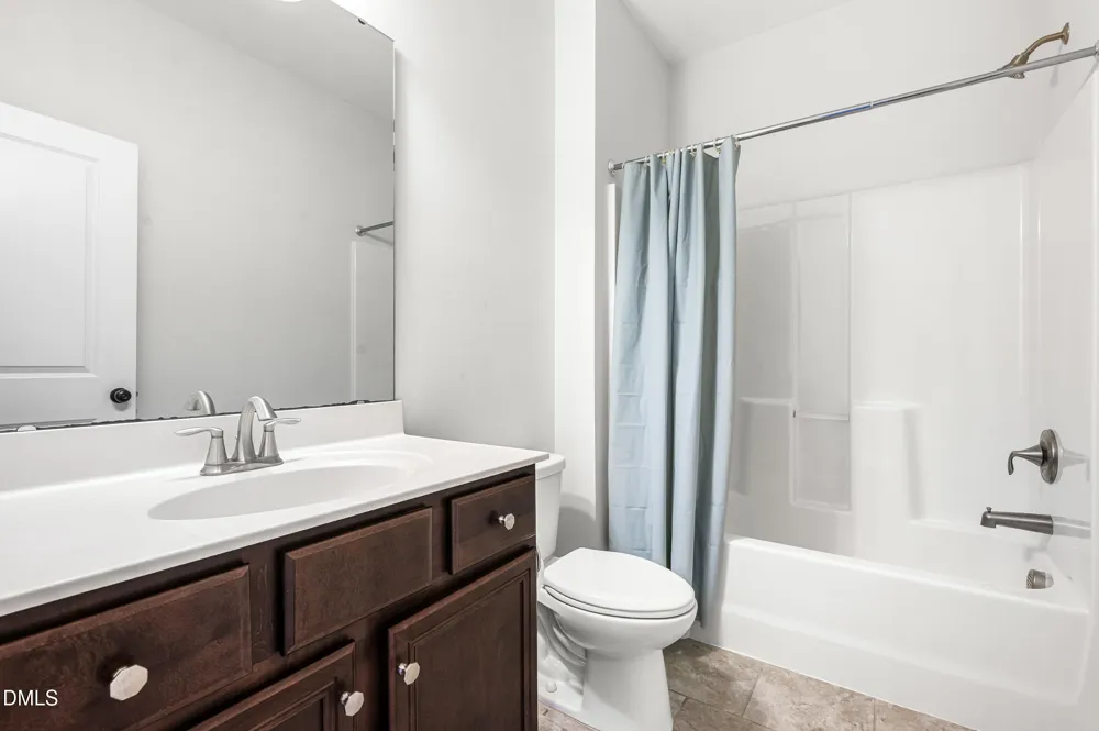 360 Fire Opal Lane Holly Springs, NC 27540