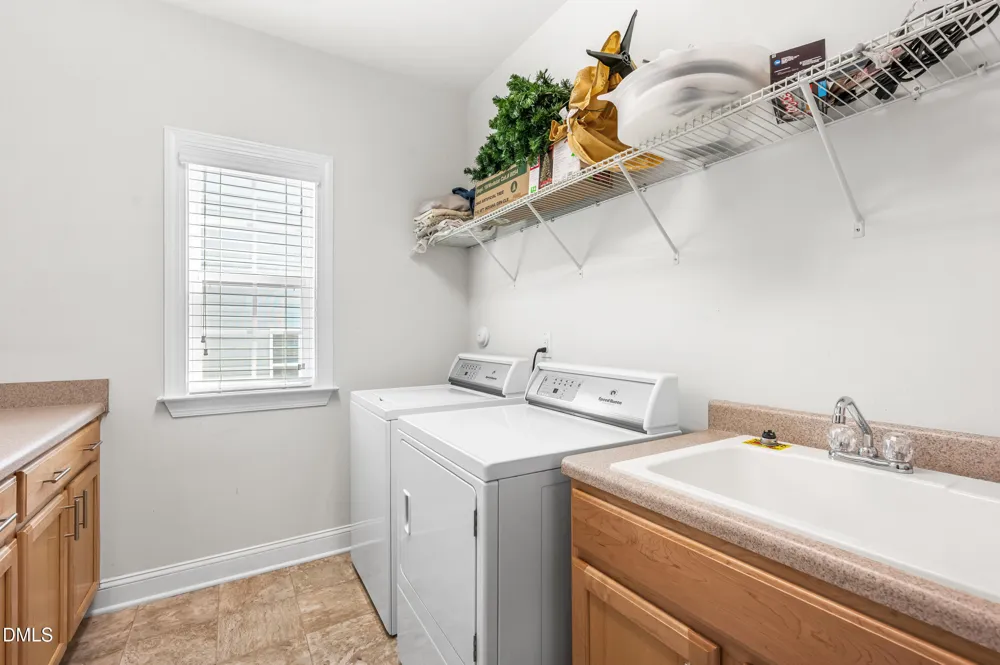 360 Fire Opal Lane Holly Springs, NC 27540