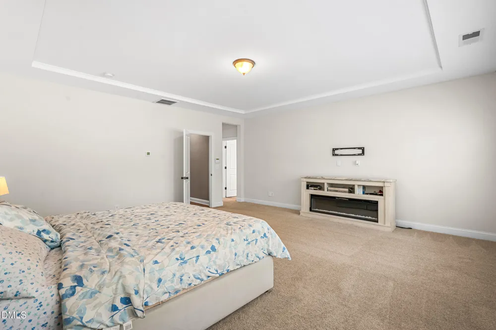 360 Fire Opal Lane Holly Springs, NC 27540