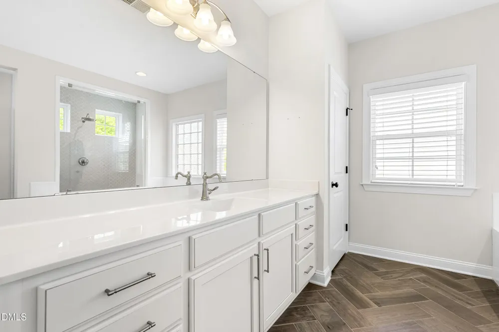 360 Fire Opal Lane Holly Springs, NC 27540