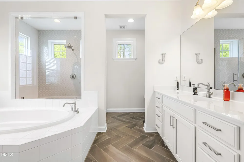 360 Fire Opal Lane Holly Springs, NC 27540