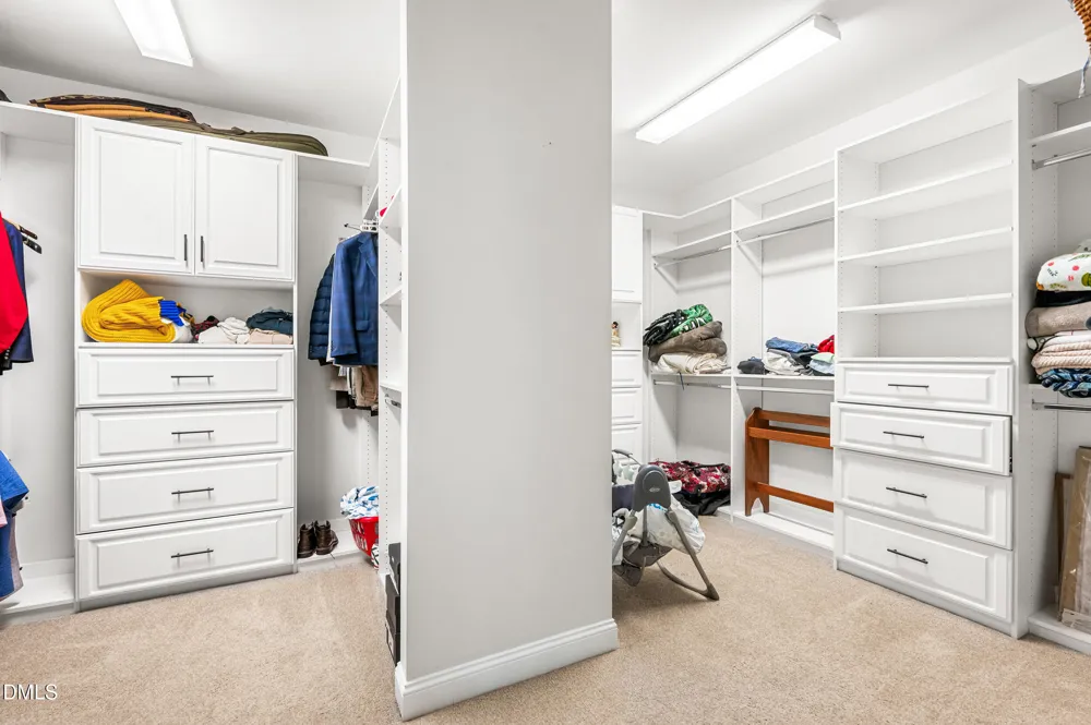 360 Fire Opal Lane Holly Springs, NC 27540