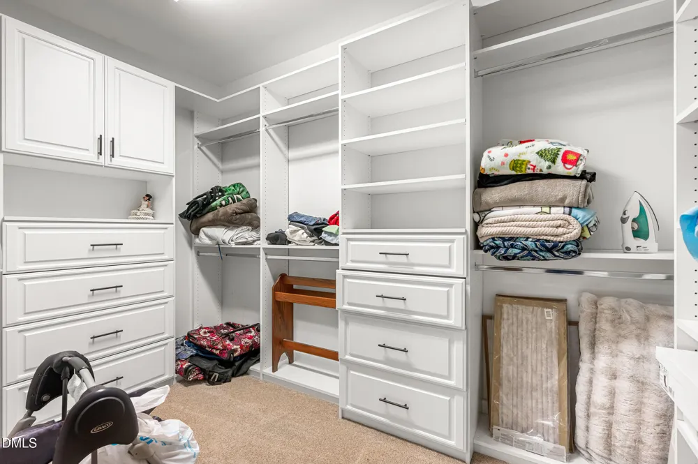 360 Fire Opal Lane Holly Springs, NC 27540