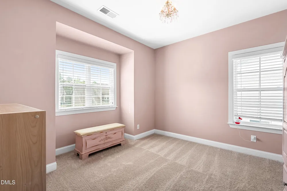360 Fire Opal Lane Holly Springs, NC 27540