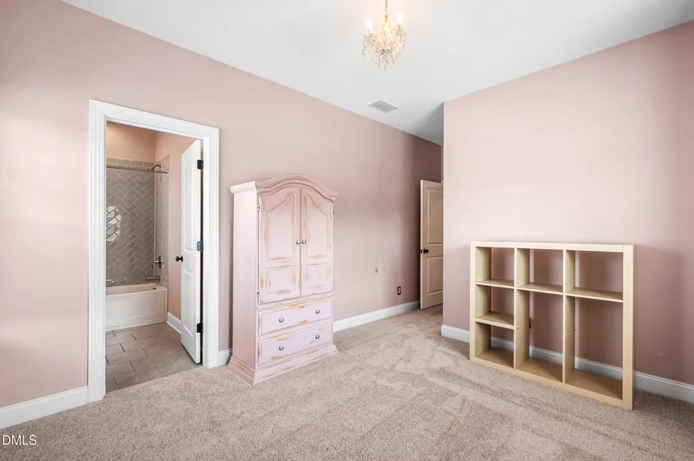 360 Fire Opal Lane Holly Springs, NC 27540