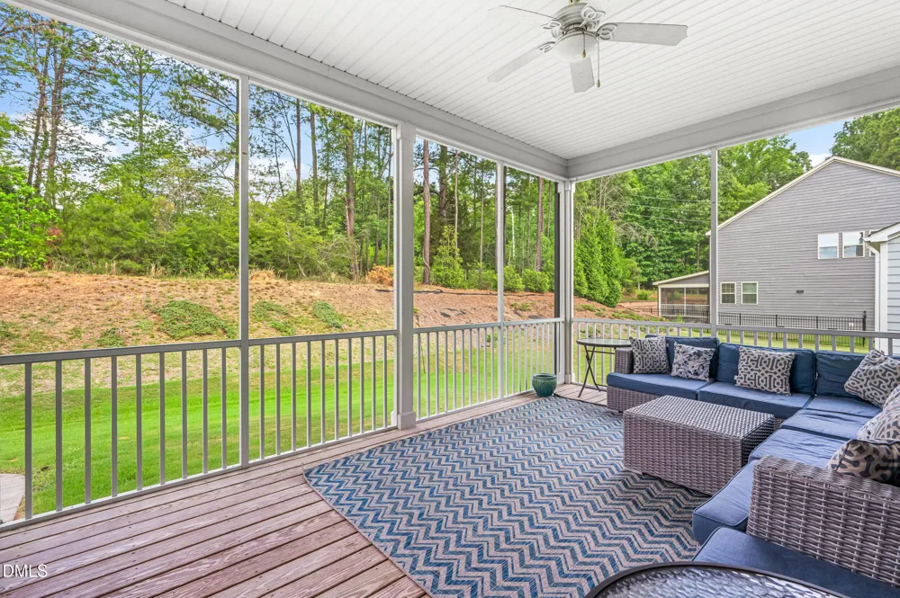 360 Fire Opal Lane Holly Springs, NC 27540