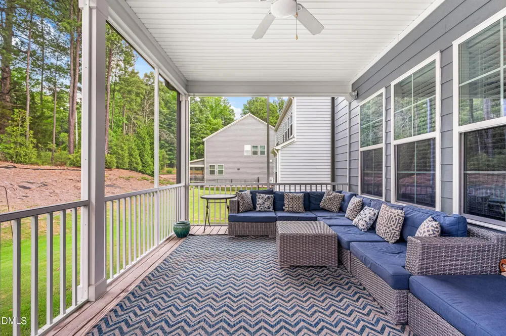 360 Fire Opal Lane Holly Springs, NC 27540